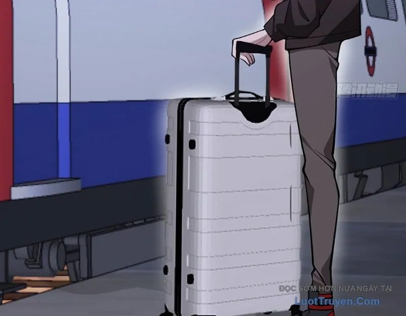 Người Khác Luyện Cấp Ta Tu Tiên, Tới Đại Thừa Kỳ Thì Rời Núi Chap 6 - Next Chap 7