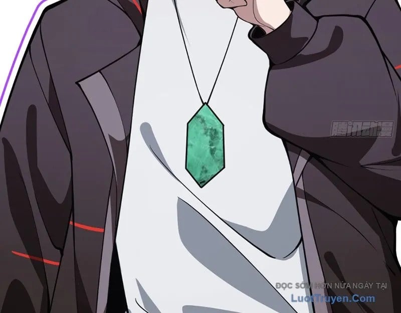 Người Khác Luyện Cấp Ta Tu Tiên, Tới Đại Thừa Kỳ Thì Rời Núi Chap 6 - Next Chap 7