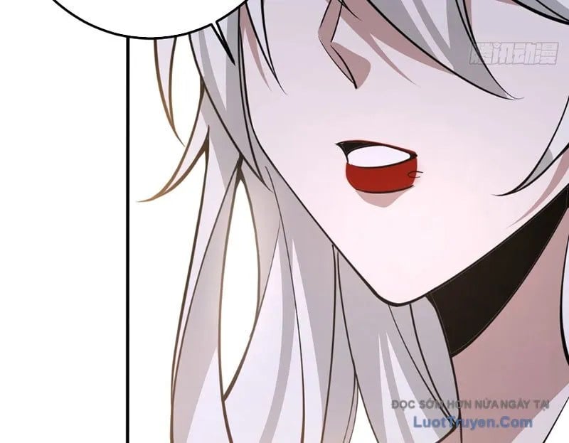 Người Khác Luyện Cấp Ta Tu Tiên, Tới Đại Thừa Kỳ Thì Rời Núi Chap 6 - Next Chap 7