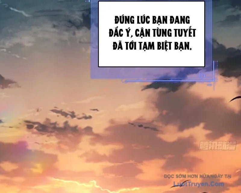 Người Khác Luyện Cấp Ta Tu Tiên, Tới Đại Thừa Kỳ Thì Rời Núi Chap 6 - Next Chap 7
