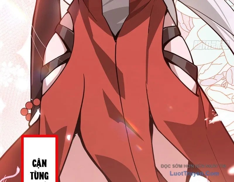 Người Khác Luyện Cấp Ta Tu Tiên, Tới Đại Thừa Kỳ Thì Rời Núi Chap 6 - Next Chap 7