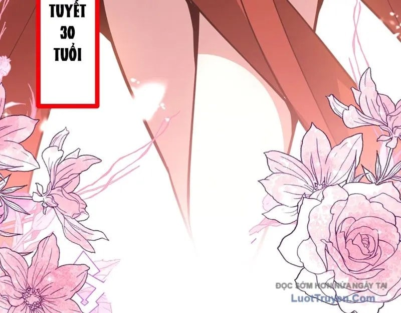 Người Khác Luyện Cấp Ta Tu Tiên, Tới Đại Thừa Kỳ Thì Rời Núi Chap 6 - Next Chap 7