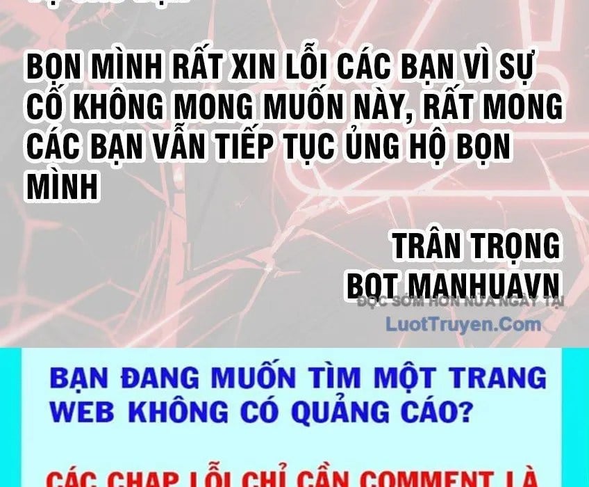 Người Khác Luyện Cấp Ta Tu Tiên, Tới Đại Thừa Kỳ Thì Rời Núi Chap 6 - Next Chap 7