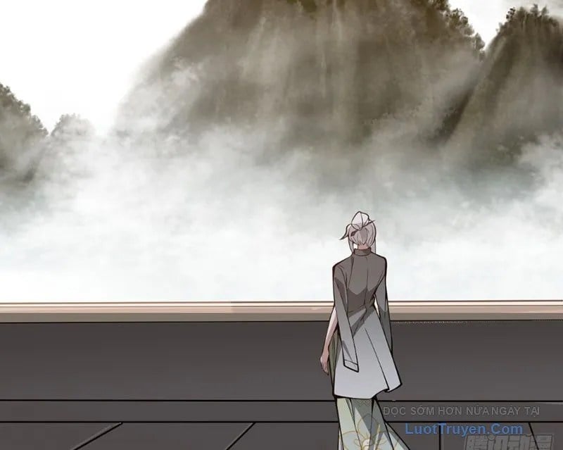 Người Khác Luyện Cấp Ta Tu Tiên, Tới Đại Thừa Kỳ Thì Rời Núi Chap 6 - Next Chap 7