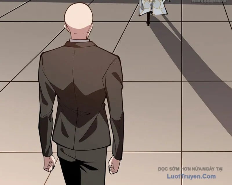 Người Khác Luyện Cấp Ta Tu Tiên, Tới Đại Thừa Kỳ Thì Rời Núi Chap 6 - Next Chap 7