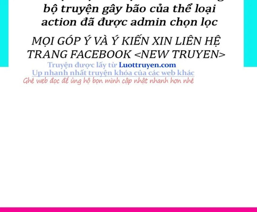 Người Khác Luyện Cấp Ta Tu Tiên, Tới Đại Thừa Kỳ Thì Rời Núi Chap 6 - Next Chap 7