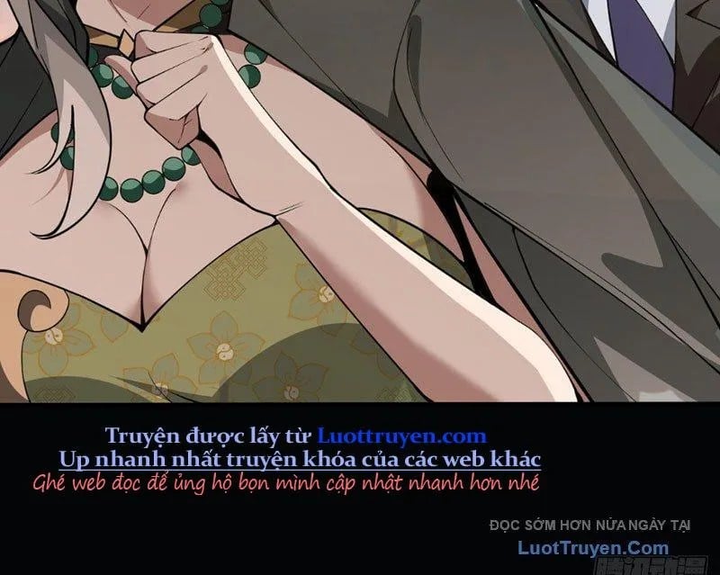 Người Khác Luyện Cấp Ta Tu Tiên, Tới Đại Thừa Kỳ Thì Rời Núi Chap 6 - Next Chap 7