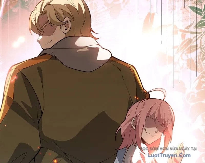 Người Khác Luyện Cấp Ta Tu Tiên, Tới Đại Thừa Kỳ Thì Rời Núi Chap 6 - Next Chap 7