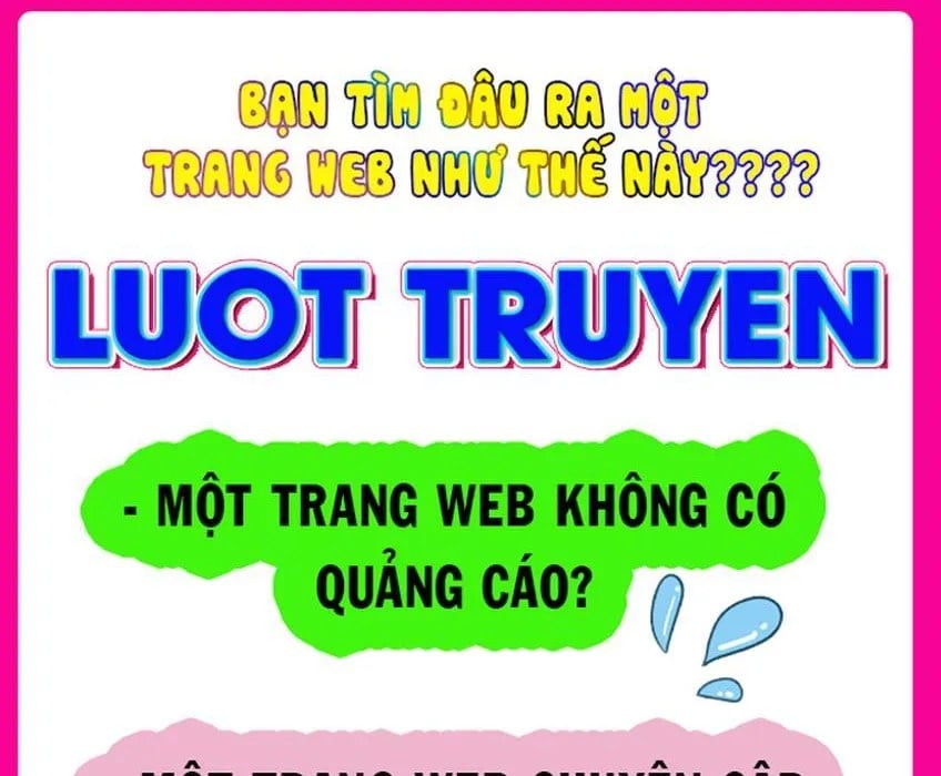 Người Khác Luyện Cấp Ta Tu Tiên, Tới Đại Thừa Kỳ Thì Rời Núi Chap 6 - Next Chap 7