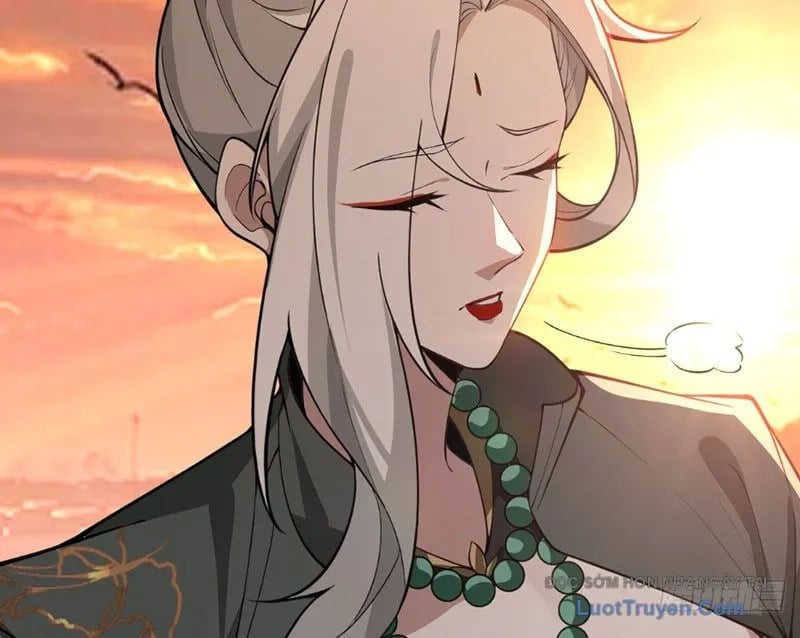 Người Khác Luyện Cấp Ta Tu Tiên, Tới Đại Thừa Kỳ Thì Rời Núi Chap 6 - Next Chap 7