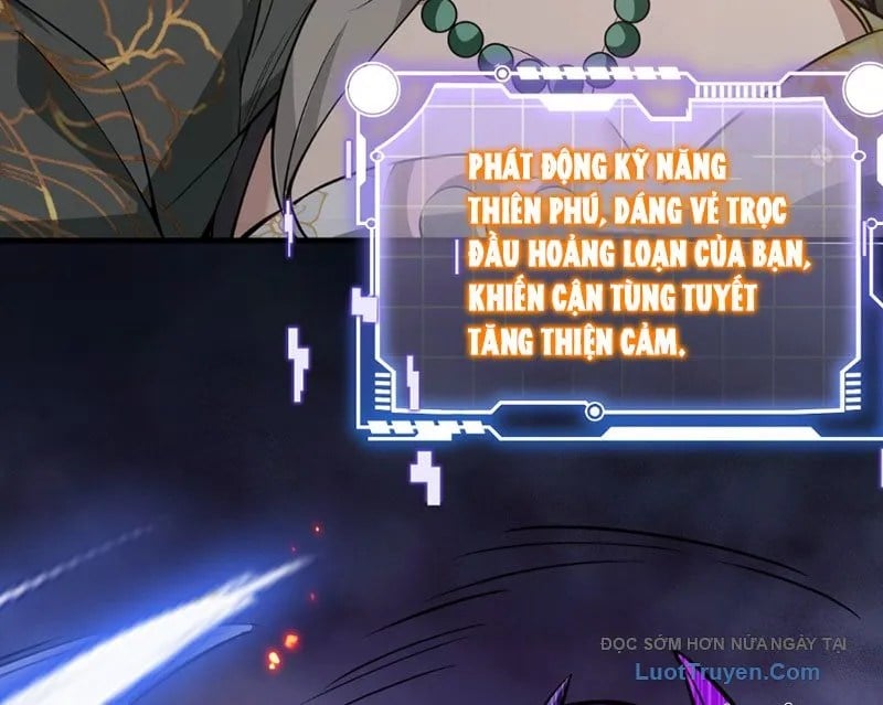 Người Khác Luyện Cấp Ta Tu Tiên, Tới Đại Thừa Kỳ Thì Rời Núi Chap 6 - Next Chap 7