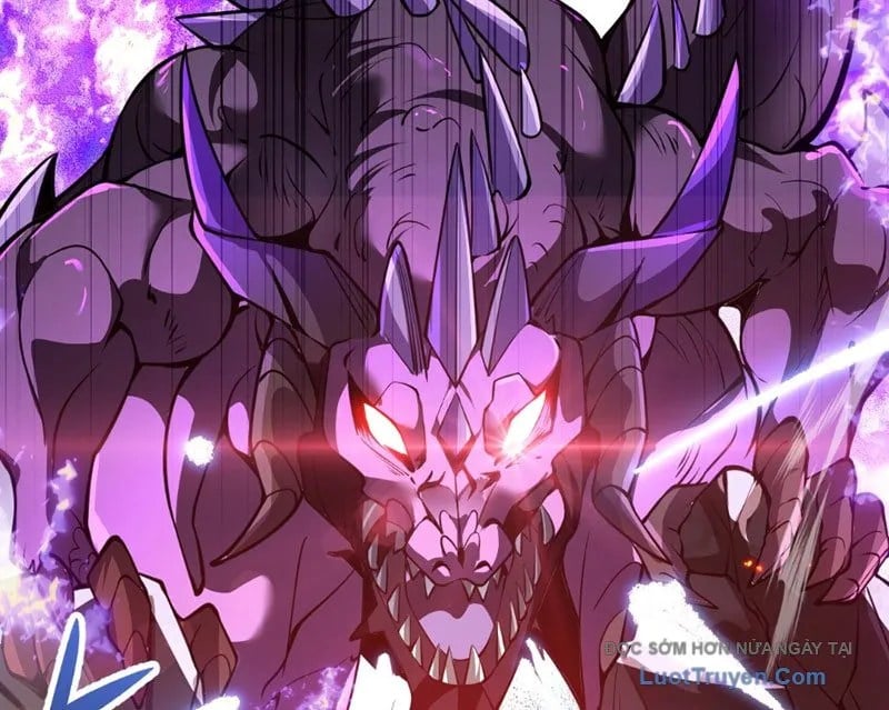 Người Khác Luyện Cấp Ta Tu Tiên, Tới Đại Thừa Kỳ Thì Rời Núi Chap 6 - Next Chap 7