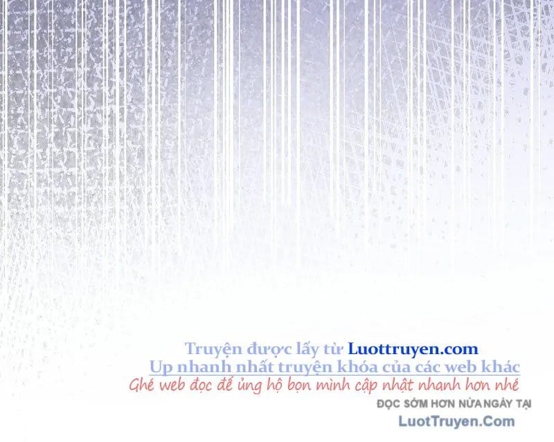 Người Khác Luyện Cấp Ta Tu Tiên, Tới Đại Thừa Kỳ Thì Rời Núi Chap 6 - Next Chap 7