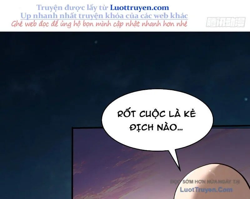 Người Khác Luyện Cấp Ta Tu Tiên, Tới Đại Thừa Kỳ Thì Rời Núi Chap 6 - Next Chap 7