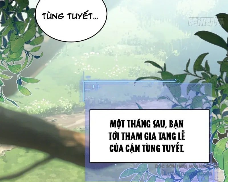 Người Khác Luyện Cấp Ta Tu Tiên, Tới Đại Thừa Kỳ Thì Rời Núi Chap 6 - Next Chap 7