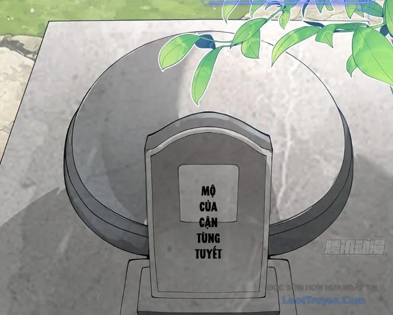 Người Khác Luyện Cấp Ta Tu Tiên, Tới Đại Thừa Kỳ Thì Rời Núi Chap 6 - Next Chap 7