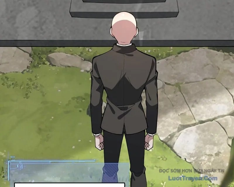 Người Khác Luyện Cấp Ta Tu Tiên, Tới Đại Thừa Kỳ Thì Rời Núi Chap 6 - Next Chap 7