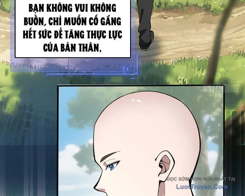 Người Khác Luyện Cấp Ta Tu Tiên, Tới Đại Thừa Kỳ Thì Rời Núi Chap 6 - Next Chap 7