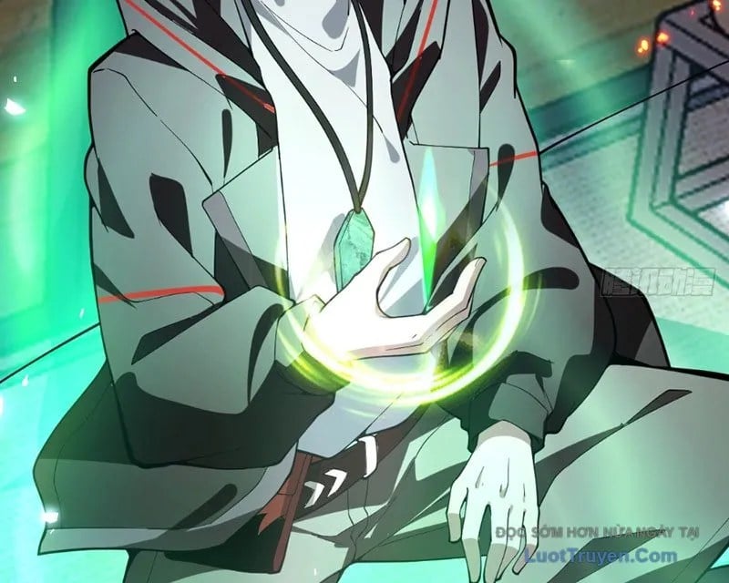 Người Khác Luyện Cấp Ta Tu Tiên, Tới Đại Thừa Kỳ Thì Rời Núi Chap 6 - Next Chap 7