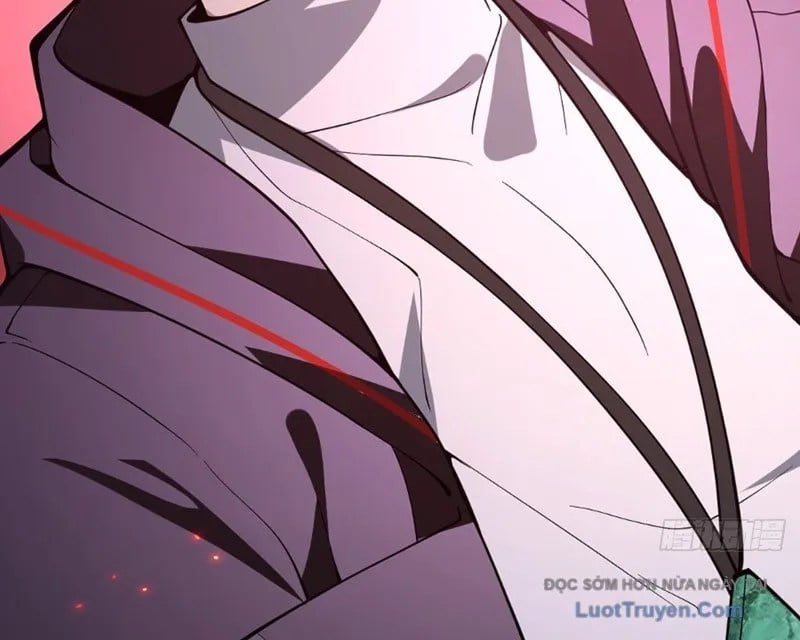 Người Khác Luyện Cấp Ta Tu Tiên, Tới Đại Thừa Kỳ Thì Rời Núi Chap 6 - Next Chap 7