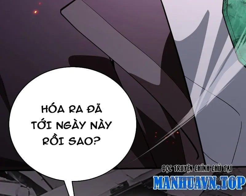 Người Khác Luyện Cấp Ta Tu Tiên, Tới Đại Thừa Kỳ Thì Rời Núi Chap 6 - Next Chap 7