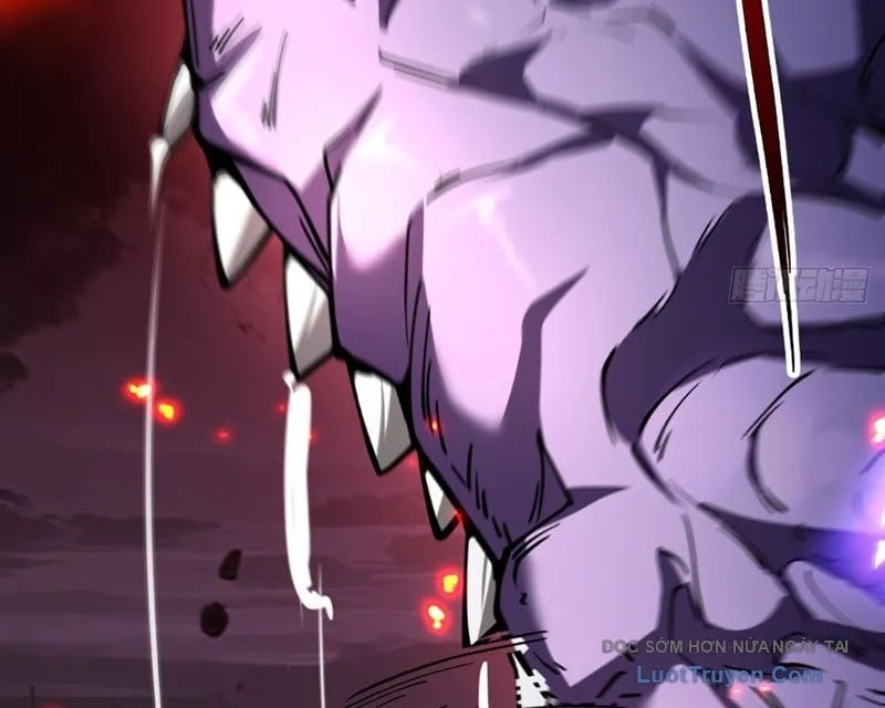 Người Khác Luyện Cấp Ta Tu Tiên, Tới Đại Thừa Kỳ Thì Rời Núi Chap 6 - Next Chap 7