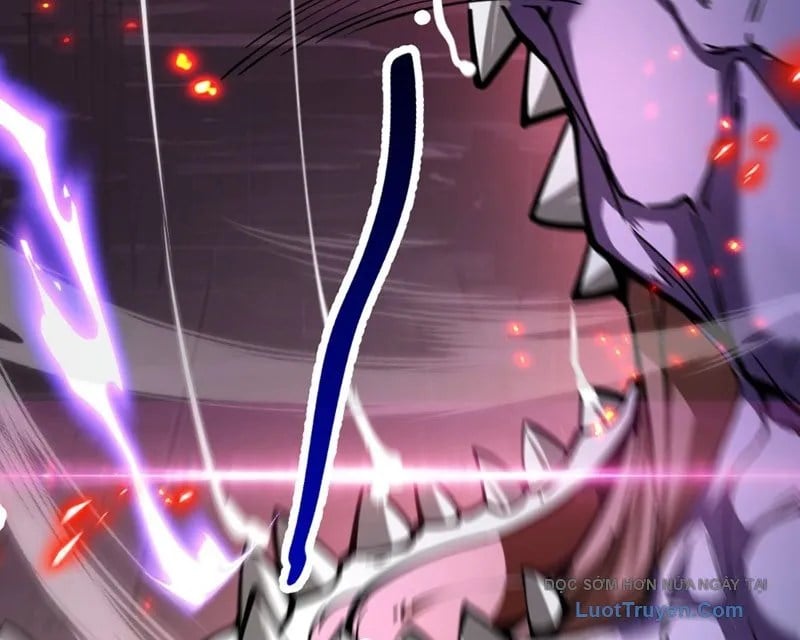 Người Khác Luyện Cấp Ta Tu Tiên, Tới Đại Thừa Kỳ Thì Rời Núi Chap 6 - Next Chap 7