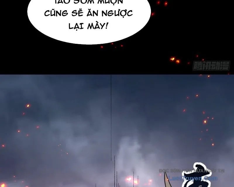 Người Khác Luyện Cấp Ta Tu Tiên, Tới Đại Thừa Kỳ Thì Rời Núi Chap 6 - Next Chap 7