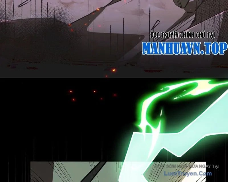 Người Khác Luyện Cấp Ta Tu Tiên, Tới Đại Thừa Kỳ Thì Rời Núi Chap 6 - Next Chap 7