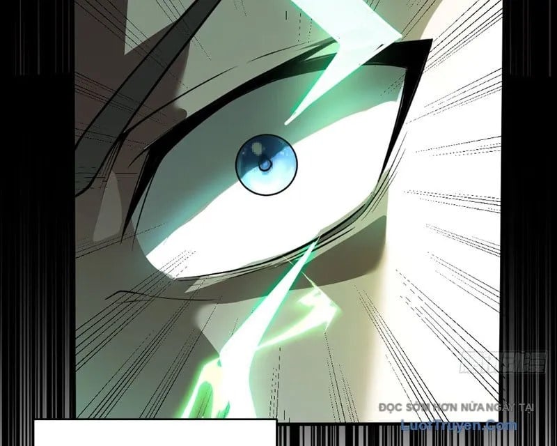 Người Khác Luyện Cấp Ta Tu Tiên, Tới Đại Thừa Kỳ Thì Rời Núi Chap 6 - Next Chap 7