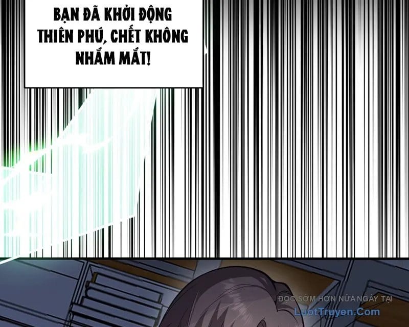 Người Khác Luyện Cấp Ta Tu Tiên, Tới Đại Thừa Kỳ Thì Rời Núi Chap 6 - Next Chap 7