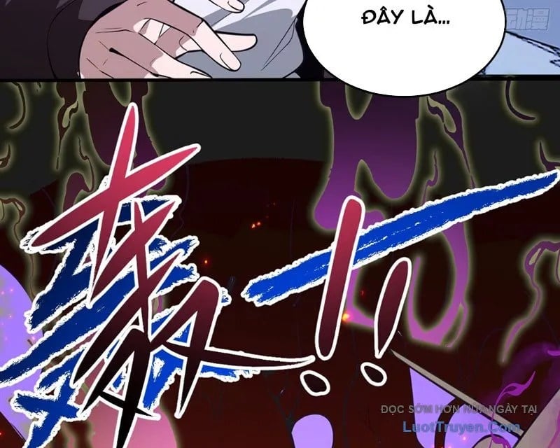 Người Khác Luyện Cấp Ta Tu Tiên, Tới Đại Thừa Kỳ Thì Rời Núi Chap 6 - Next Chap 7