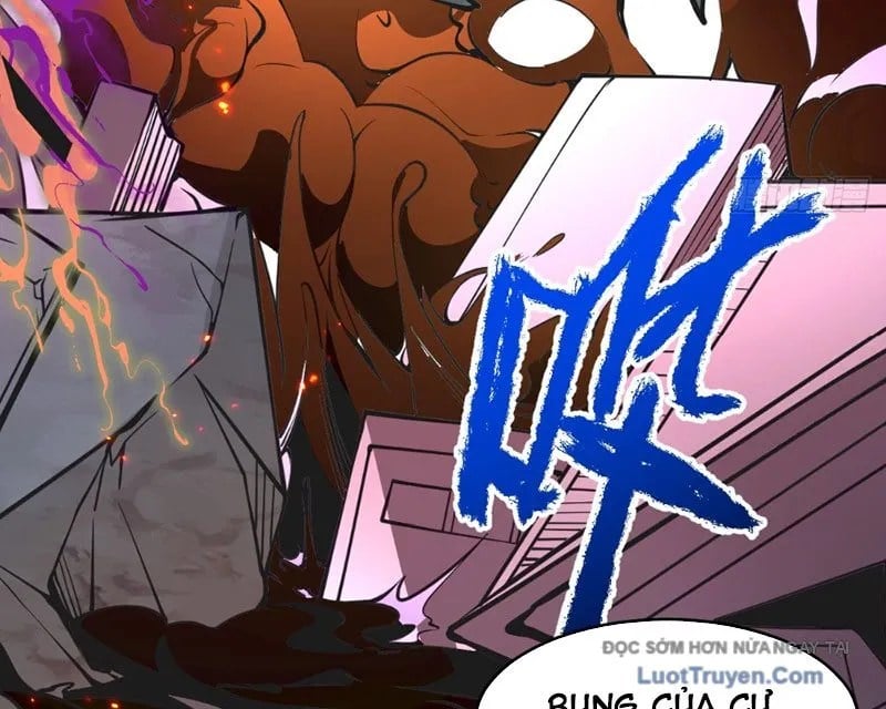 Người Khác Luyện Cấp Ta Tu Tiên, Tới Đại Thừa Kỳ Thì Rời Núi Chap 6 - Next Chap 7