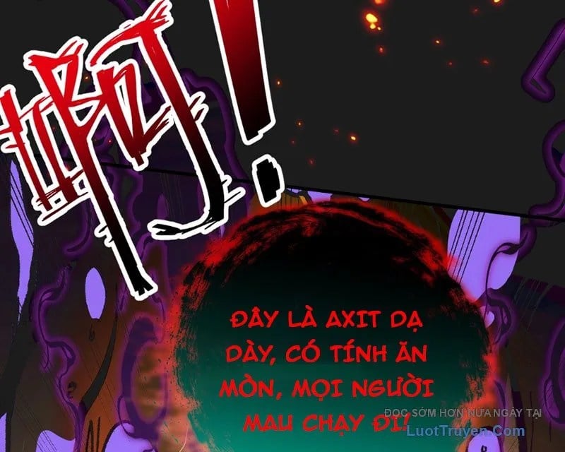 Người Khác Luyện Cấp Ta Tu Tiên, Tới Đại Thừa Kỳ Thì Rời Núi Chap 6 - Next Chap 7