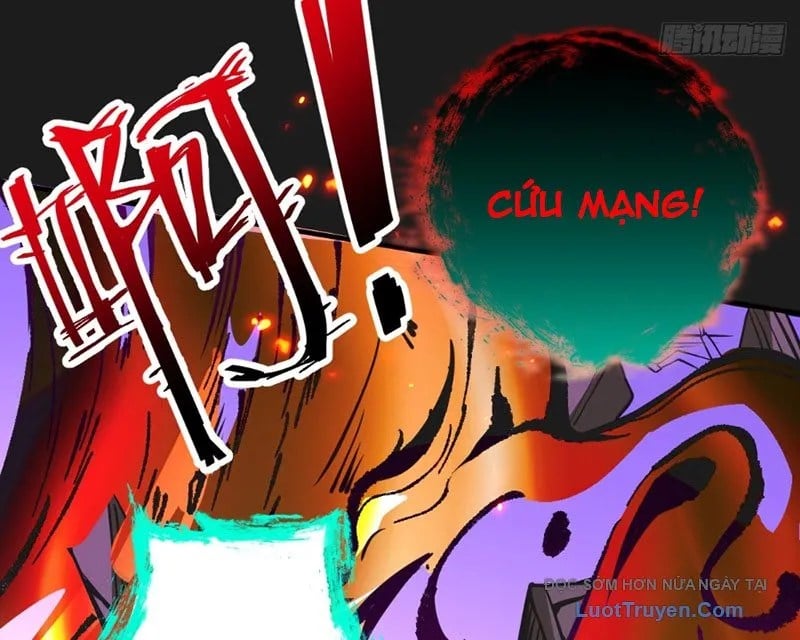 Người Khác Luyện Cấp Ta Tu Tiên, Tới Đại Thừa Kỳ Thì Rời Núi Chap 6 - Next Chap 7