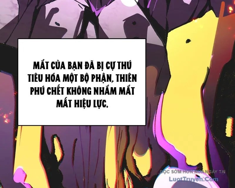 Người Khác Luyện Cấp Ta Tu Tiên, Tới Đại Thừa Kỳ Thì Rời Núi Chap 6 - Next Chap 7