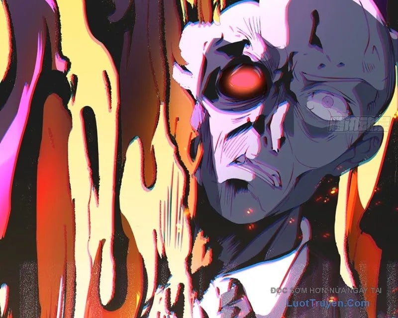 Người Khác Luyện Cấp Ta Tu Tiên, Tới Đại Thừa Kỳ Thì Rời Núi Chap 6 - Next Chap 7