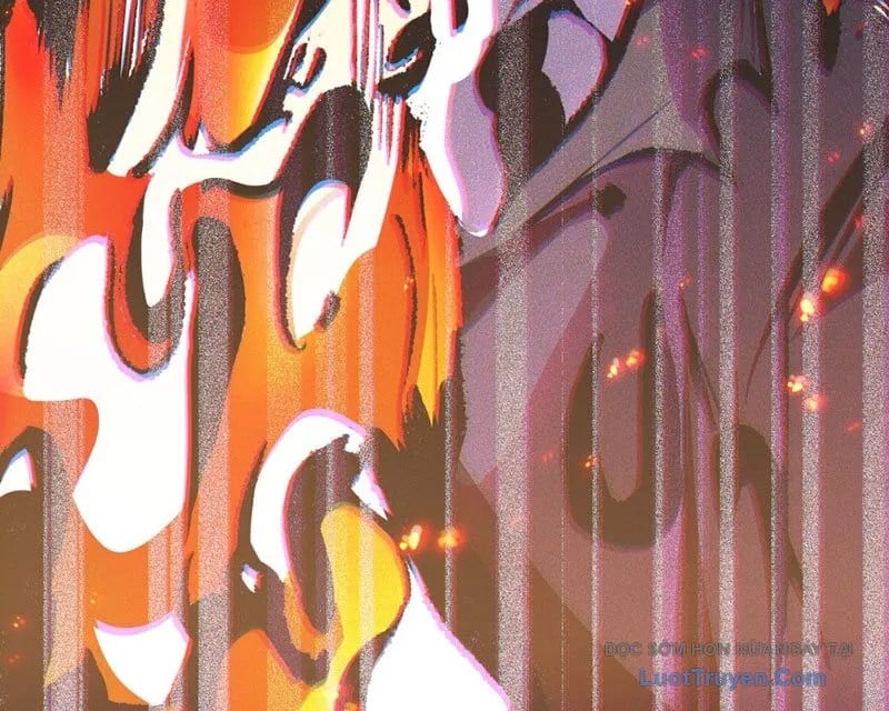 Người Khác Luyện Cấp Ta Tu Tiên, Tới Đại Thừa Kỳ Thì Rời Núi Chap 6 - Next Chap 7