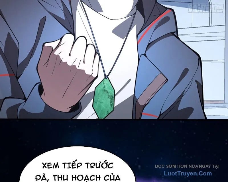 Người Khác Luyện Cấp Ta Tu Tiên, Tới Đại Thừa Kỳ Thì Rời Núi Chap 6 - Next Chap 7