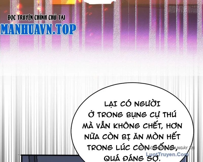 Người Khác Luyện Cấp Ta Tu Tiên, Tới Đại Thừa Kỳ Thì Rời Núi Chap 6 - Next Chap 7