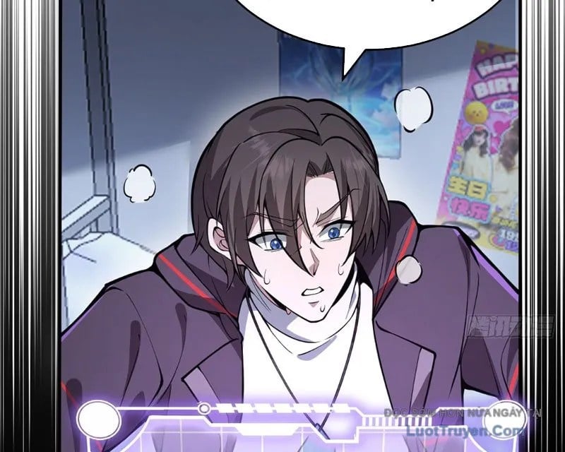 Người Khác Luyện Cấp Ta Tu Tiên, Tới Đại Thừa Kỳ Thì Rời Núi Chap 6 - Next Chap 7