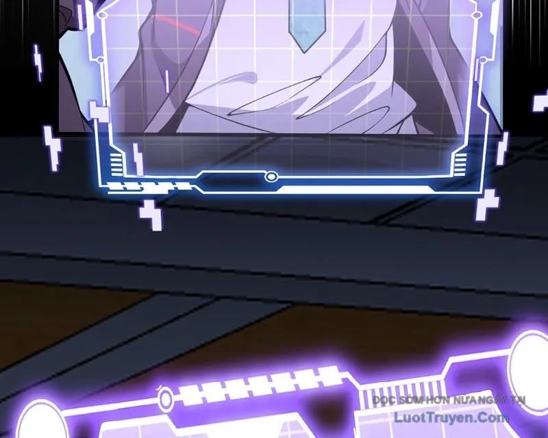 Người Khác Luyện Cấp Ta Tu Tiên, Tới Đại Thừa Kỳ Thì Rời Núi Chap 6 - Next Chap 7