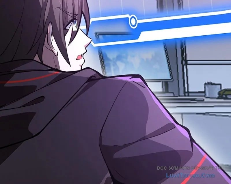 Người Khác Luyện Cấp Ta Tu Tiên, Tới Đại Thừa Kỳ Thì Rời Núi Chap 6 - Next Chap 7