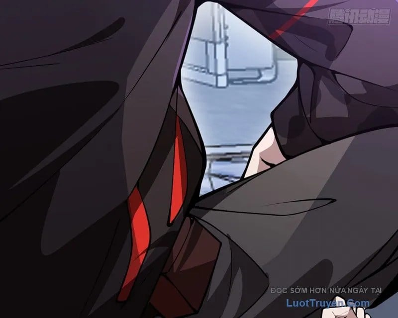 Người Khác Luyện Cấp Ta Tu Tiên, Tới Đại Thừa Kỳ Thì Rời Núi Chap 6 - Next Chap 7