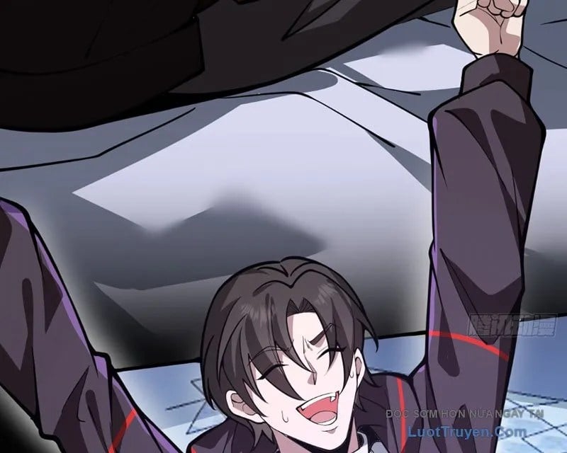 Người Khác Luyện Cấp Ta Tu Tiên, Tới Đại Thừa Kỳ Thì Rời Núi Chap 6 - Next Chap 7