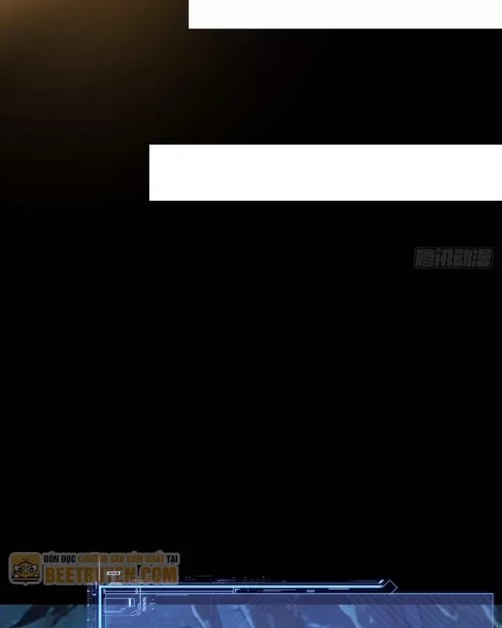 Người Khác Luyện Cấp Ta Tu Tiên, Tới Đại Thừa Kỳ Thì Rời Núi Chap 60 - Next Chap 61