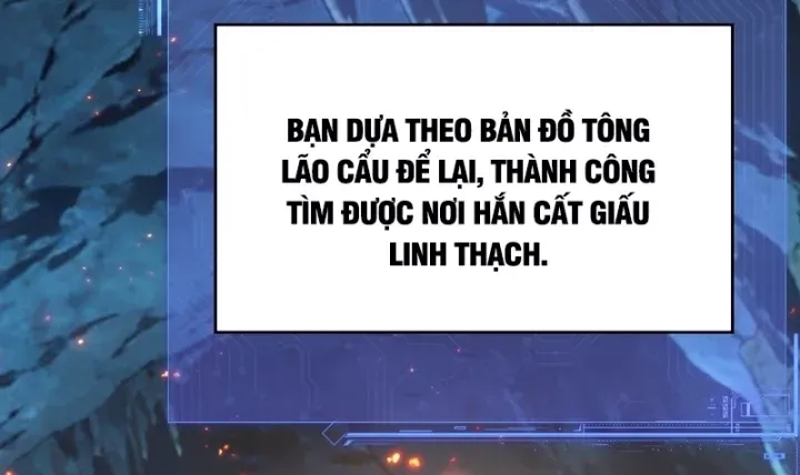 Người Khác Luyện Cấp Ta Tu Tiên, Tới Đại Thừa Kỳ Thì Rời Núi Chap 60 - Next Chap 61