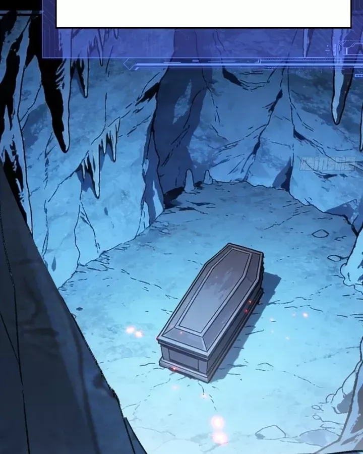 Người Khác Luyện Cấp Ta Tu Tiên, Tới Đại Thừa Kỳ Thì Rời Núi Chap 60 - Next Chap 61