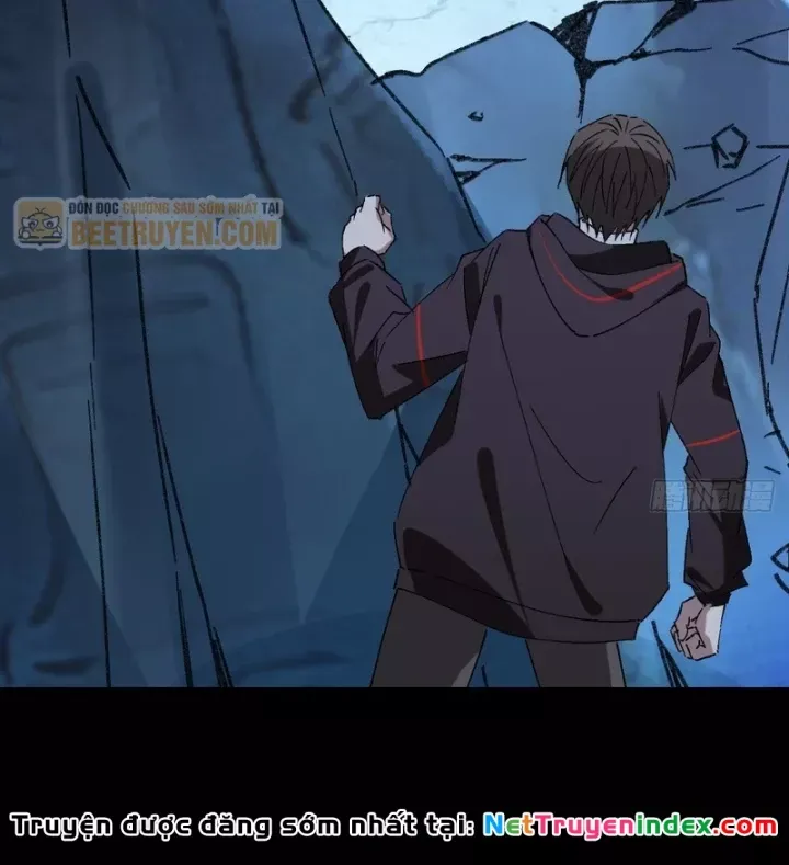 Người Khác Luyện Cấp Ta Tu Tiên, Tới Đại Thừa Kỳ Thì Rời Núi Chap 60 - Next Chap 61