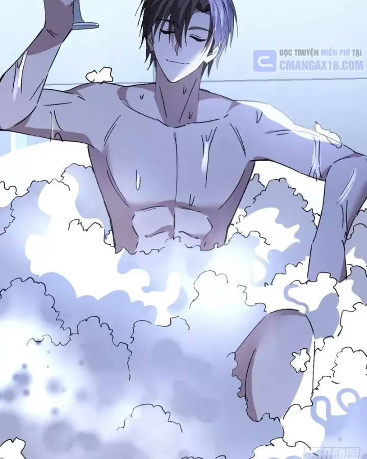 Người Khác Luyện Cấp Ta Tu Tiên, Tới Đại Thừa Kỳ Thì Rời Núi Chap 60 - Next Chap 61